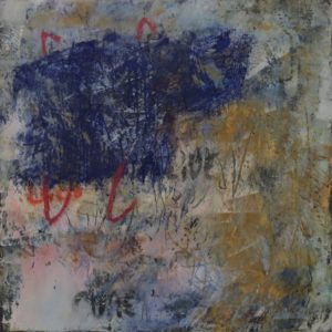 PAMPHYLE CARRE MAGIQUE 60X60